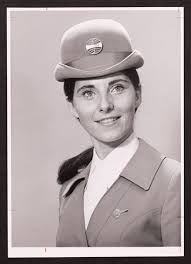 KAPPA KAPPA GAMMA DIGITAL ARCHIVE: Wallace, Lynn Anita