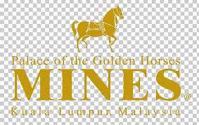Compare hotel prices and find an amazing price for the hotel palace of the golden horses hotel in seri kembangan. Palace Of The Golden Horses Hotel Kuala Lumpur Resort Golden Horse Palace Berhad Png Clipart Accommodation