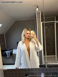 Curvychubgirl Curvystarlaura - OnlyFans обнаженная #26 Uncensored