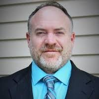 Andrew Creager's Instagram, Twitter & Facebook