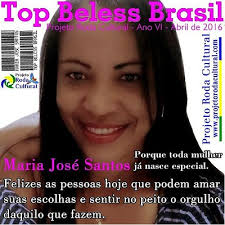 Escritor Tony Casanova