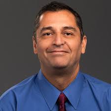 Heart and Vascular Experts