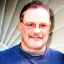 Dennis John Noce April 16, 1952- December 3, 2010