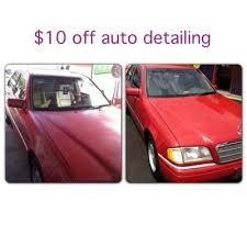 6118 us hwy 19 n, new port richey, fl 34652. Highway 19 Tire Uhaul 6930 Us Highway 19 New Port Richey Fl Car Service Mapquest