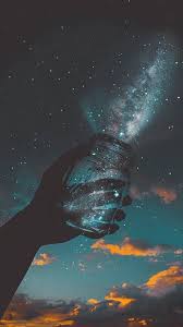 Follow Your Dreams Belive In Yourself And Don T Give Up Dreambigg Belive Dontgive Beautiful Wallpapers Backgrounds Beautiful Wallpapers Animal Wallpaper