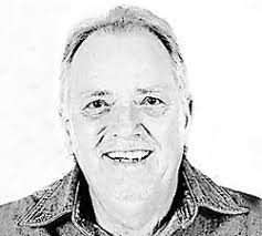 Dallas Hopkins Obituary (2011)