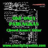 Gunakan tool controls di bawah ini untuk mengatur ukuran teks, auto scrolling down dan juga transpose chord. Chord Gitar Online Chord Kunci Gitar Pamungkas One Only One And Only One Let It Be
