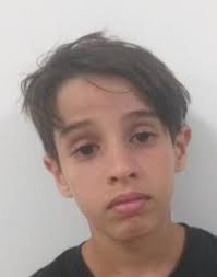 ההתאחדות לכדורגל בישראל