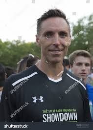 Steve Nash Foundation Showdown Royalty-Free Images, Stock Photos & Pictures 