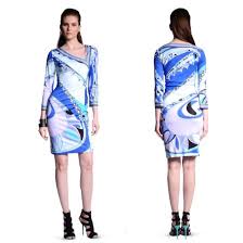 Inilah rekomendasi aplikasi desain baju terlengkap yang bisa kamu gunakan untuk membuat model baju terbaik. Baru Eropa Dan Amerika Serikat Pada Musim Panas Wanita Kepribadian Yang Kuat Desain Busana Elastis Rekreasi Merajut Gaun Ramping Slim Dress Designer Dressdress Designer Aliexpress