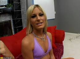 Courtney Simpson & Haley Paige Butt Licking Anal Whores 1 DVDR Video  Download