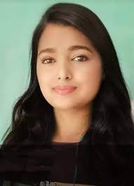 Talk Like A Pirate Day Celebrations with Photo Edits