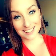 Amber Defiore's Instagram, Twitter & Facebook