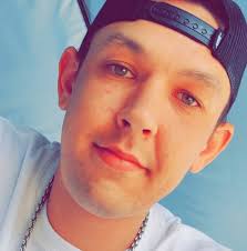 Zachary Ty Epps Obituary