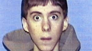 The state has had a disproportionate number of mass shootings in modern history, one analysis shows. Adam Lanza S Terrifying Online Life Revealed Mass Shooting Spreadsheets Columbine Collages And Murder Tumblrs