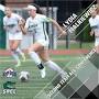 Profile Picture of Sage Women's Soccer on X: 