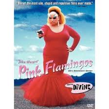 Image result for Pink 1972 Kelvinator