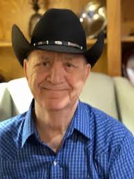 Obituary information for Leonard Murrell Stanfield