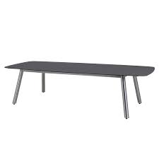 Metal dining table legs australia fires how did it start or started. Outdoor Furniture Materials Guide How To Choose The Best