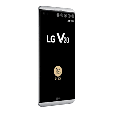 LG V20 technische daten, test, review ...