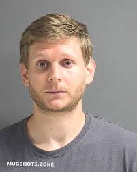 ATCHISON KYLE T 07/21/2023