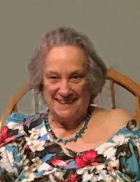 Obituary information for Yvonne Annette Foura Pesnell