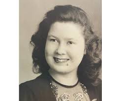 Barbara Morcha Obituary (1930