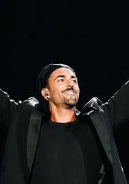 Trend Google: marco mengoni