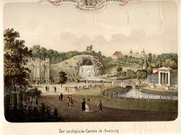 Wenn sie die website weiter nutzen, gehen wir von ihrem einverständnis aus. Der Zoologische Garten In Hamburg Barenzwinger Wasserfallgrotte Stelzvogelhaus Kolorierte Unsignierte Lithographie Mit Tonplatte By Hamburg 1865 Art Nbsp Nbsp Print Nbsp Nbsp Poster Antiquariat Heinz Tessin