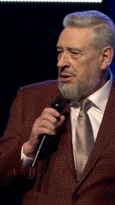 WE DIDN’T COME TO PLAY CHURCH, WE CAME TO GIVE GOD GLORY!, —, When you  create an atmosphere of EXPECTANCY, you make room for the SUPERNATURAL.  Miracles don’t happen by accident; they happen where ...