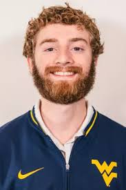 Group Tickets & Experiences