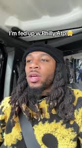 Crashing Out Phil Pearl