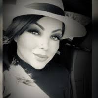 3600+ "Maria Gallardo Gallardo" profiles