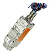 We did not find results for: Accessories Components Epco Solutions Inc