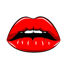 Pin On Logos Para Playeras De Mujer