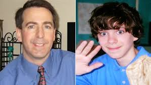Adam Lanza's Instagram, Twitter & Facebook