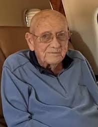 Obituary information for James David Wade