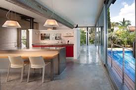 Maybe you would like to learn more about one of these? Top 15 Kitchen Flooring Ideas Pros And Cons Of The Most Popular Materials