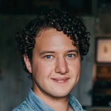 Gary Crotts's Instagram, Twitter & Facebook