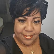 Frederick D. Haynes III, Senior Pastor of Friendship-West Baptist Church,  is taking a temporary leave of absence for surgery following a medical  diagnosis. Rev. David Malcolm McGruder will assume his responsibilities  during