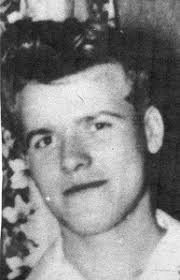 Charles Bramley Obituary (2021)