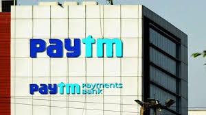 Local korean cryptocurrency investors have mixed feelings about the introduction of the new law into the system. Paytm Freezes Indian Bank Accounts Suspected Of Cryptocurrency Trading Report Bitcoin Insider