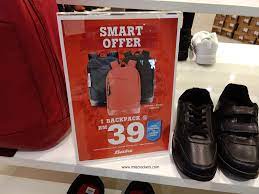 Penat nk cuci kasut sekolah tiap minggu. Kasut Sekolah Untuk Hiera Bata Back To School Murah Betul Ceritera Si Gadis Biru