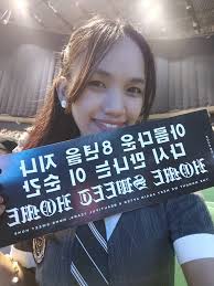 Mike Mangini's legacy in Dream Theater