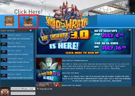 We would like to show you a description here but the site won’t allow us. How To Download Install Crazy Craft 4 0 In Minecraft Thebreakdown Xyz