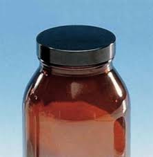 Baolin glass is a leading glass bottle manufacturer in china, we can produce more than 2000 kinds of glass bottles. Specimen Bottle Jar Amber Glass Wide Mouth Tall Form Powder Bottles Beatson Kumpulan Saintifik Ksfe I Malaysia S Scientific Laboratory Supplier