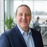 50+ "Tarnovsky" profiles