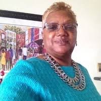 80+ "Annie Ward" profiles