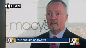 Can Shenango Valley Mall survive Macy's, Sears closures?