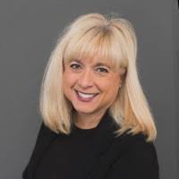 Anne Spellman Email & Phone Number